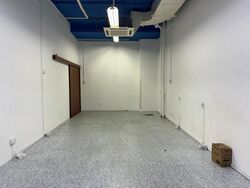Ubi Techpark (D14), Factory #522795561
